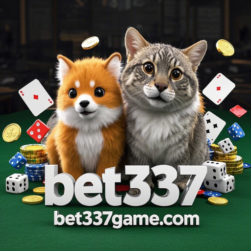 bet337